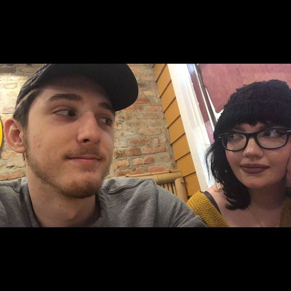 Meet your Posher, David - Picture 1 of 1